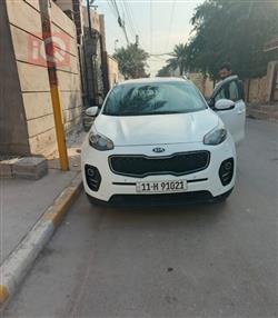 کیا سپۆرتاج